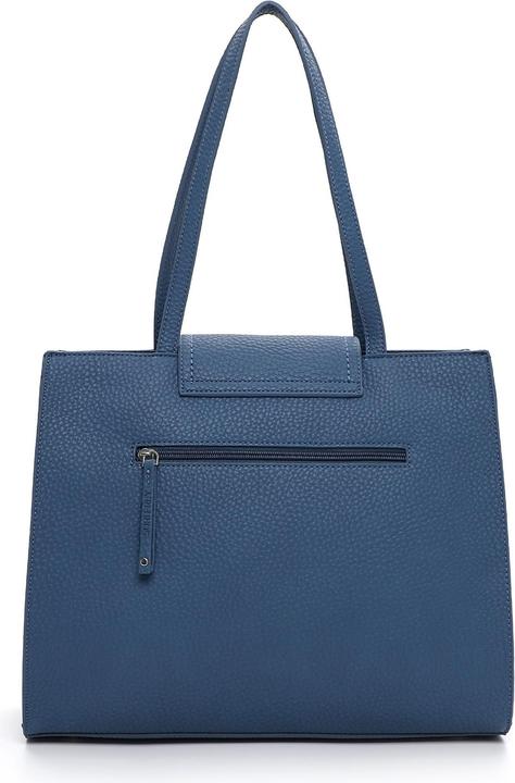 Produktbild Suri Frey Shopper SFY Berly (0.02 l)