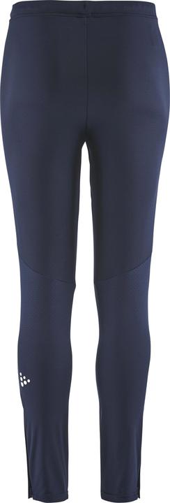 Produktbild Craft Extend Pant M (XL)