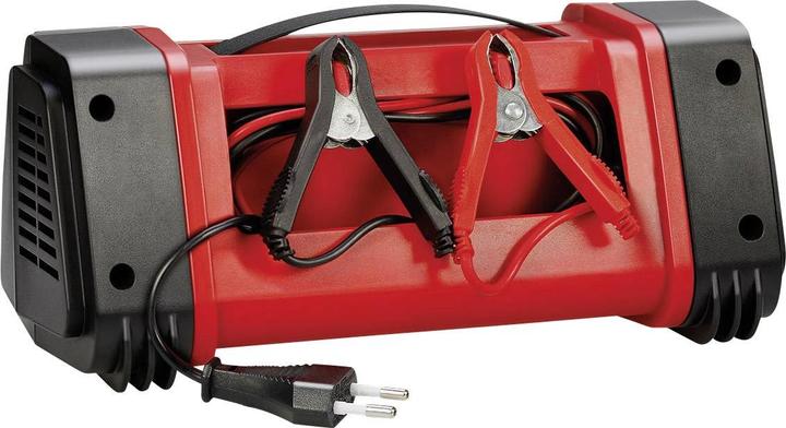 Immagine prodotto AEG Caricabatterie automatico (12V, 24V, 20 A)