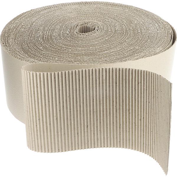 Produktbild kaiserkraft Rollenwellpappe