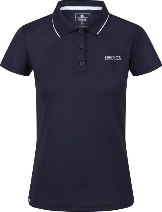 Regatta Maverick V Poloshirt