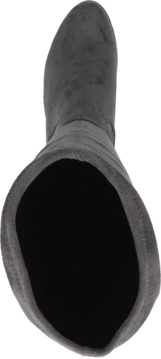 Produktbild Caprice Stiefel (38)