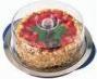 Immagine prodotto APS Thermo Tablett-Set