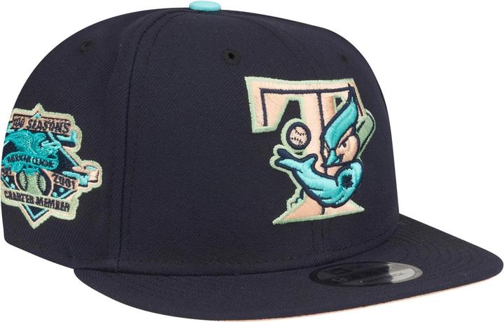 New Era 9Fifty Anniversary Toronto Jays
