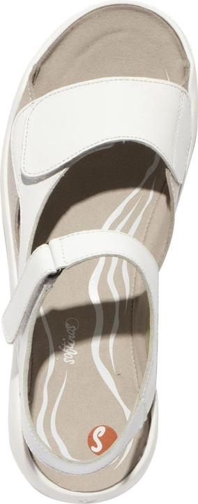 Immagine prodotto Softinos Sandalen (37)