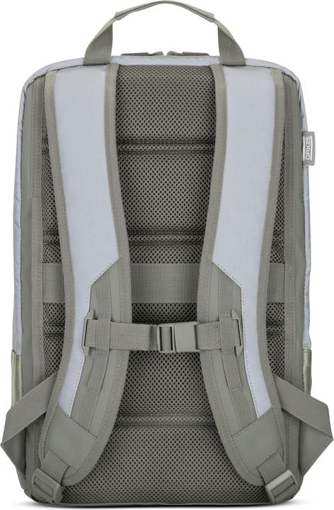 Image du produit Oak25 Sac à dos Luminant Bag (19 l)