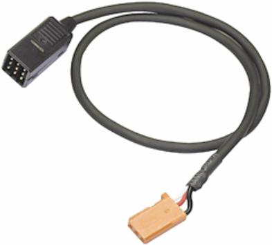 Image du produit Futaba PSS S.BUS HUB câble 13 30 cm