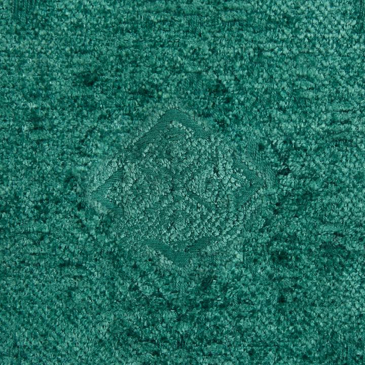 Produktbild Beliani Verpis (50 x 50 cm)