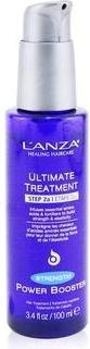Immagine prodotto L'Anza Trattamento finale (100 ml)