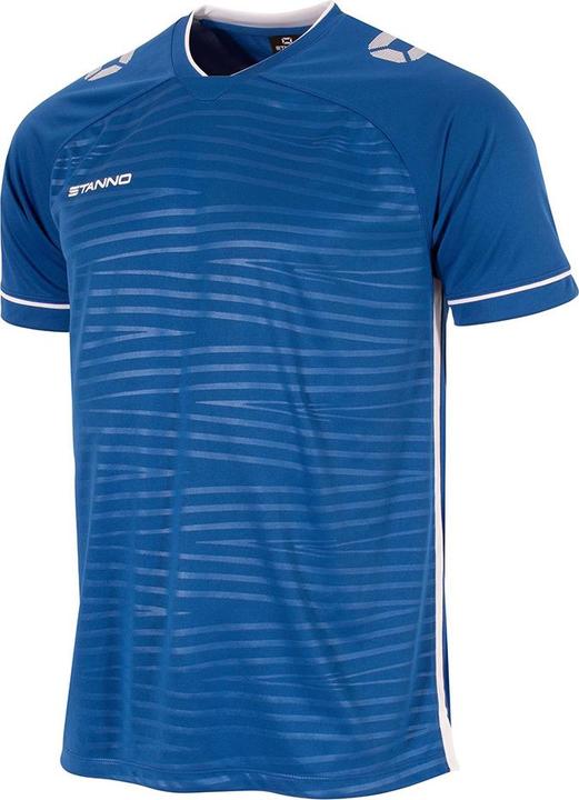 Immagine prodotto Stanno Camicia Dash (164)
