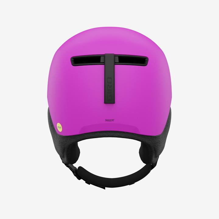 Produktbild Giro Taggert W MIPS Helmet (55.5 - 59 cm, M)