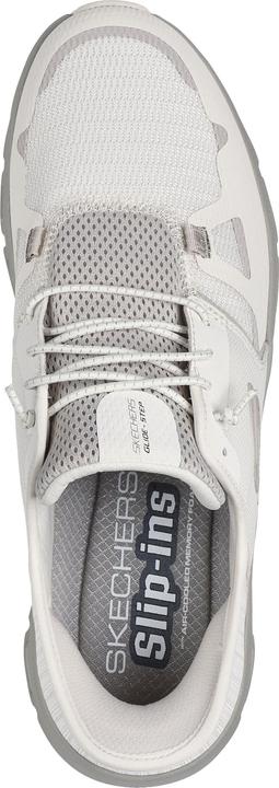 Actual product image Skechers Glide-Step Pro (40)