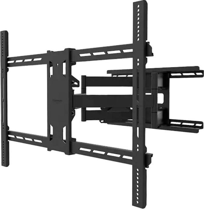 Image du produit Neomounts Select Screen Wall Mount (plein écran) (Mur, 110", 125 kg)