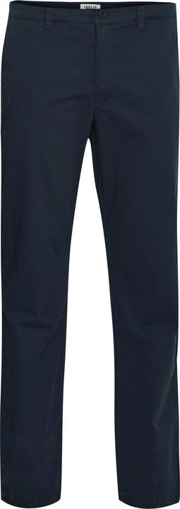 Actual product image Solid SDJoe Chino 21108164 (W31/L34)