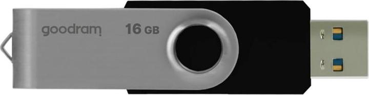 Actual product image Goodram UTS3 (16 GB, USB-A)