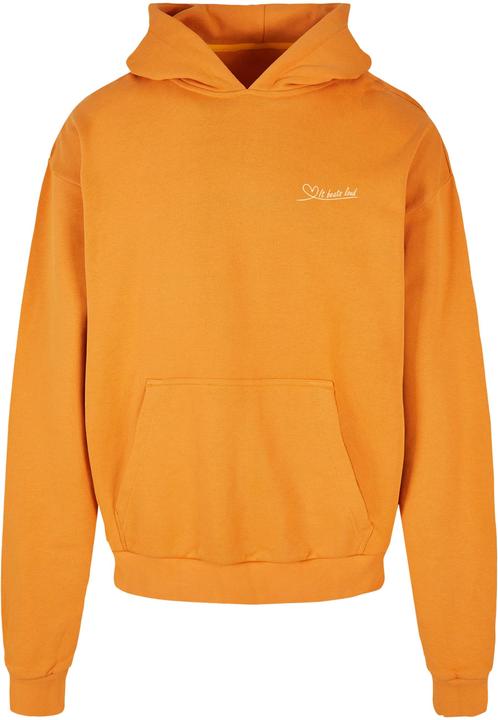 forgottenorange