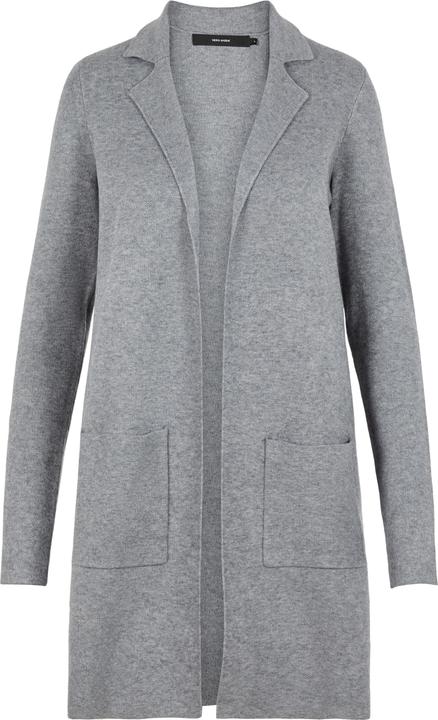 Immagine prodotto Vero Moda Cardigan a maglia (S)