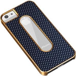 Actual product image X-Doria Dash (Apple iPhone 5, Apple iPhone 5s, Apple iPhone SE)