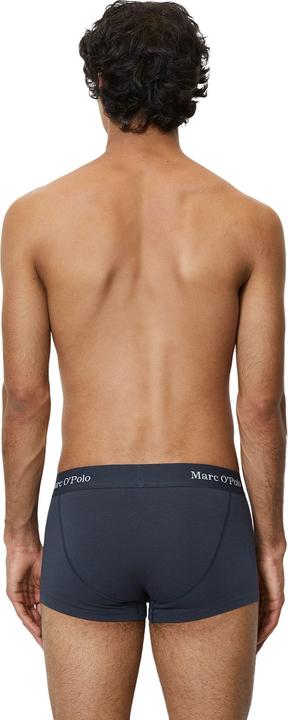 Produktbild Marc O'Polo Trunk (L, 3er Pack)