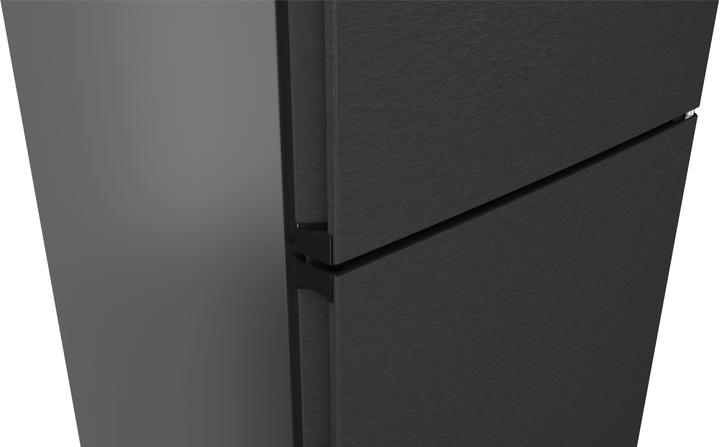 Actual product image Siemens KG49NXXCF (440 l)