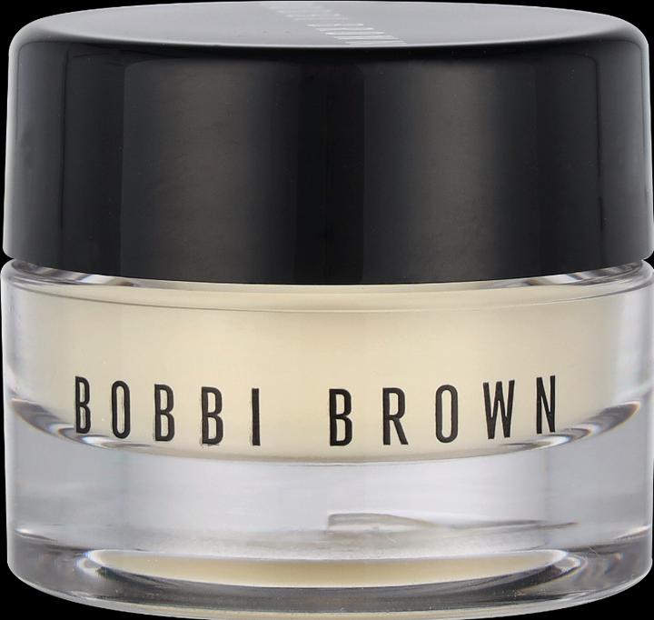 Image du produit Bobbi Brown Vitamin Enriched Face Base