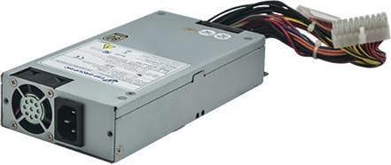 Actual product image QNAP PWR-PSU-350W-FS01 - Power supply (internal) - AC