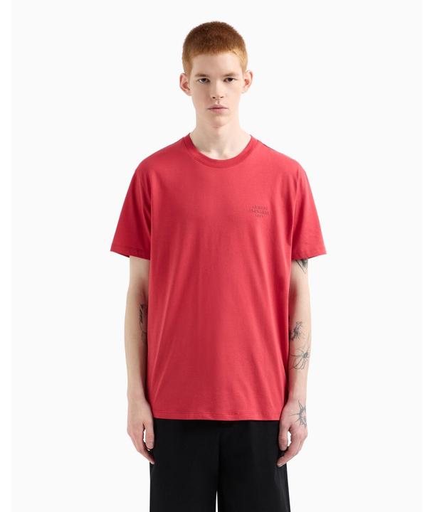 Actual product image Armani Exchange T-Shirt (XL)