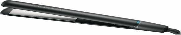Produktbild Remington S3700 Ceramic Glide 230 (Glätteisen)