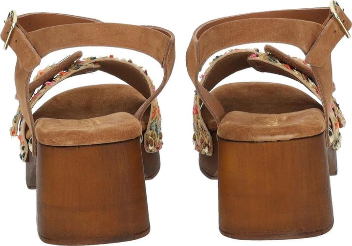 Produktbild Lazamani Sandalen (41)