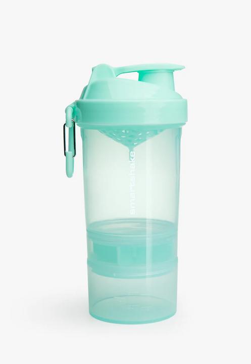 Image du produit Smart Shake Original Series (0.60 l)