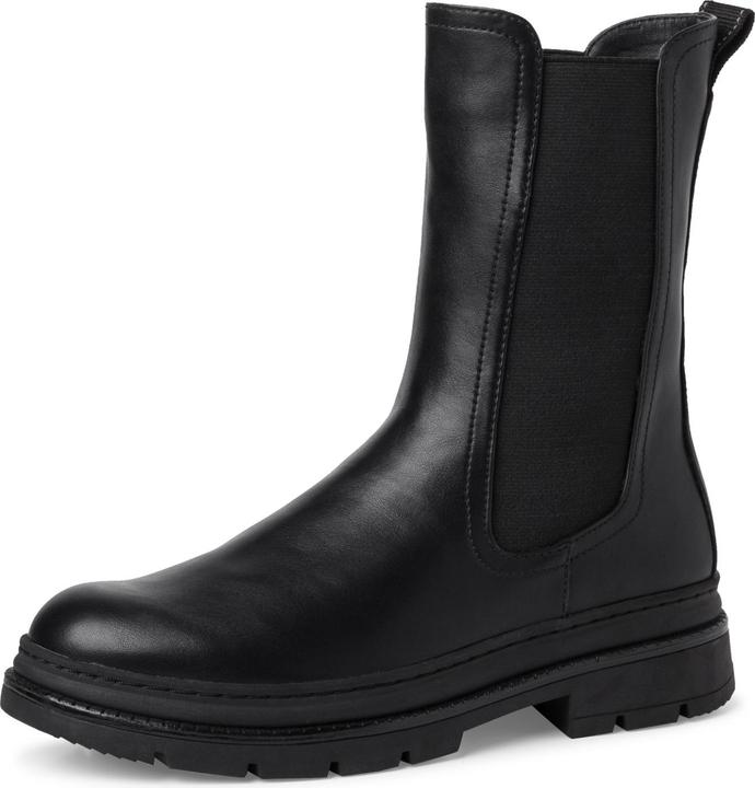 Actual product image Tamaris Chelsea boot (36)