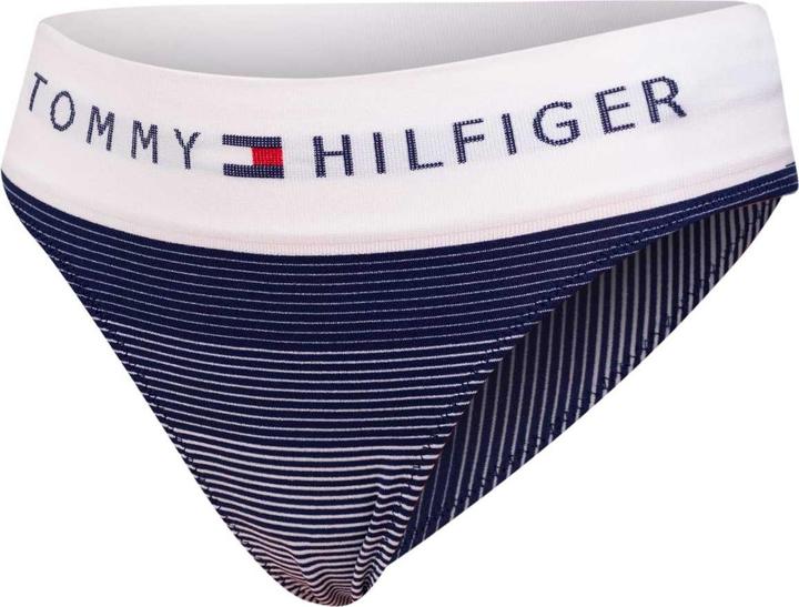 Tommy Hilfiger Bikini UW0UW03568 0BC S (S)
