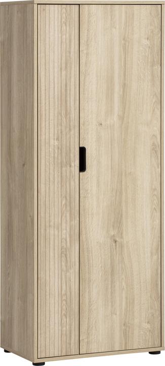 Actual product image Schildmeyer Emmik Aktenschrank