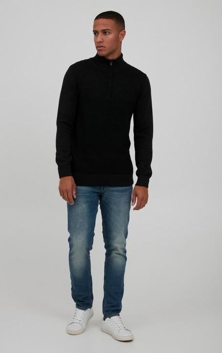 Actual product image Indicode IDRichard 35421MM (M)