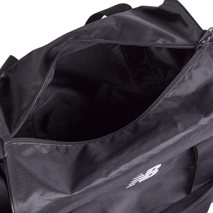 Produktbild New Balance Essentials Small Duffel (28 l)
