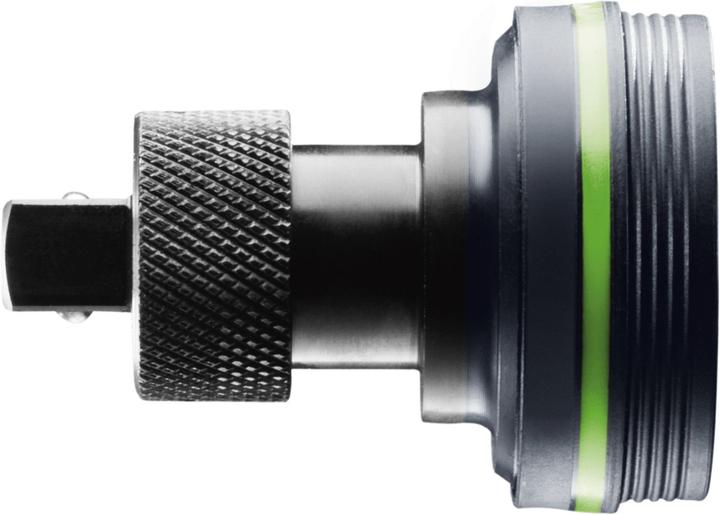 Festool Adaptateur AD-3/8" FF