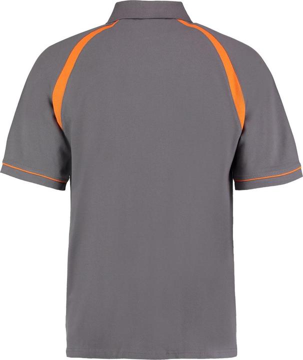 Immagine prodotto Kustom Kit - Polo OAK HILL - Uomo (XXL)