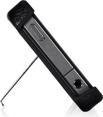 Immagine prodotto Luxa² Supporto da auto H7 per tablet da 7