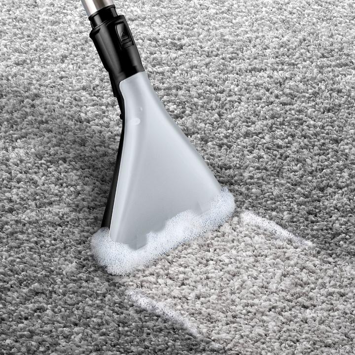Image du produit Bosch Hausgeräte BWD421PET