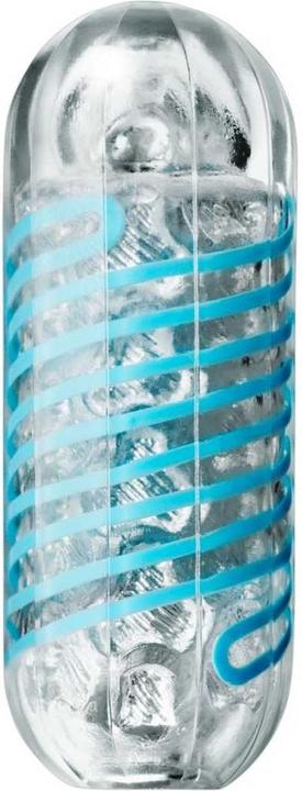 Image du produit Tenga 06 Brick