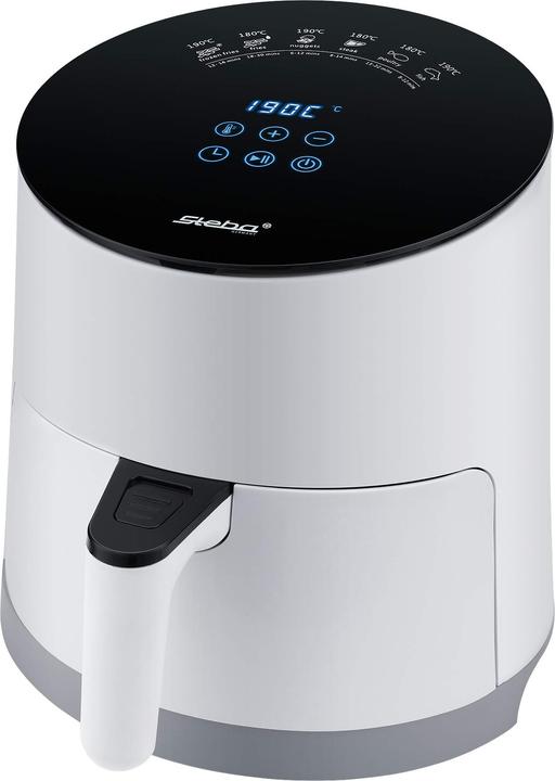 Image du produit Steba HF 1000
