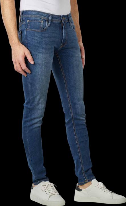 Image du produit Jack & Jones Jeans Liam Original AGI 005 Skinny Fit (W29/L30)