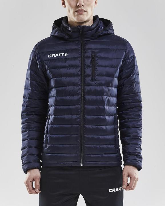 Actual product image Craft Insulate Jacket M (XL)