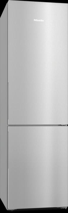 Actual product image Miele Fridge/freezer combination KFN 4397 CD 125 Edition (360 l)