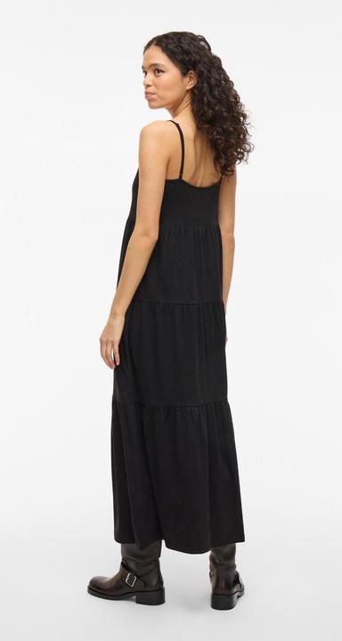 Immagine prodotto Vila Träger Midikleid (M)