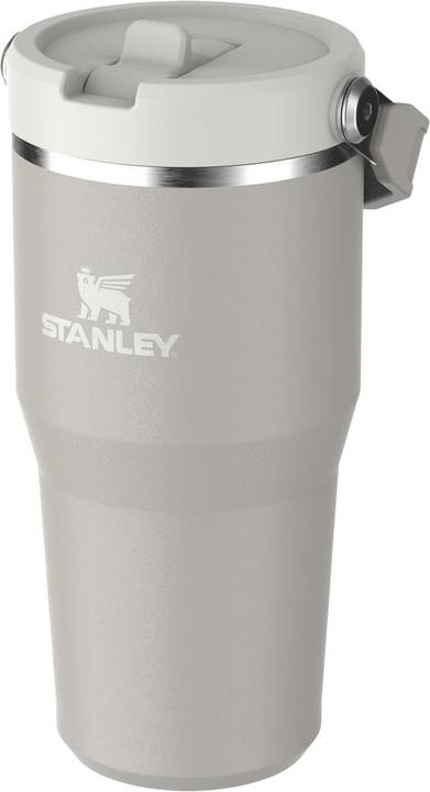 Produktbild Stanley IceFlow Flip Straw 2.0 (0.60 l)