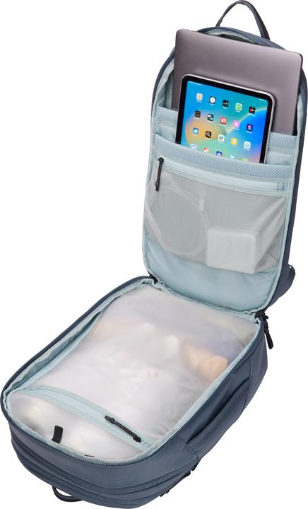 Actual product image Thule Aion (28 l)