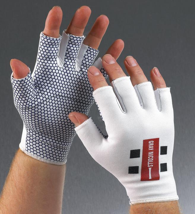 Actual product image Gray Nicolls Catching (L)