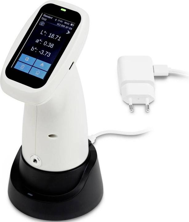 Produktbild Kern Farbspektrometer
