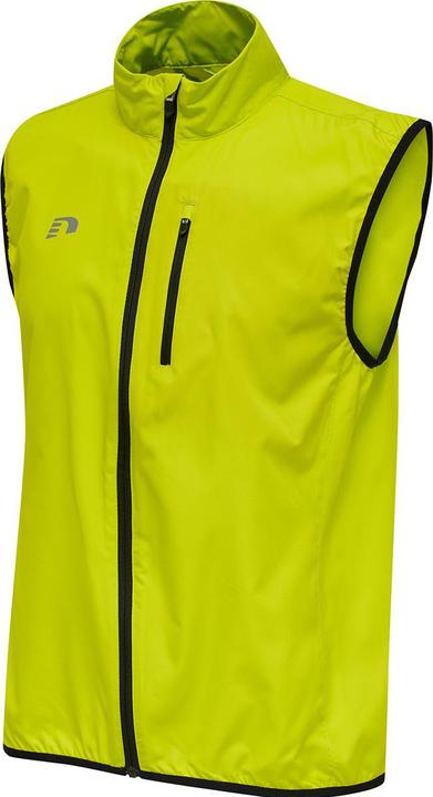 Actual product image Newline Men'S Core Gilet (S)